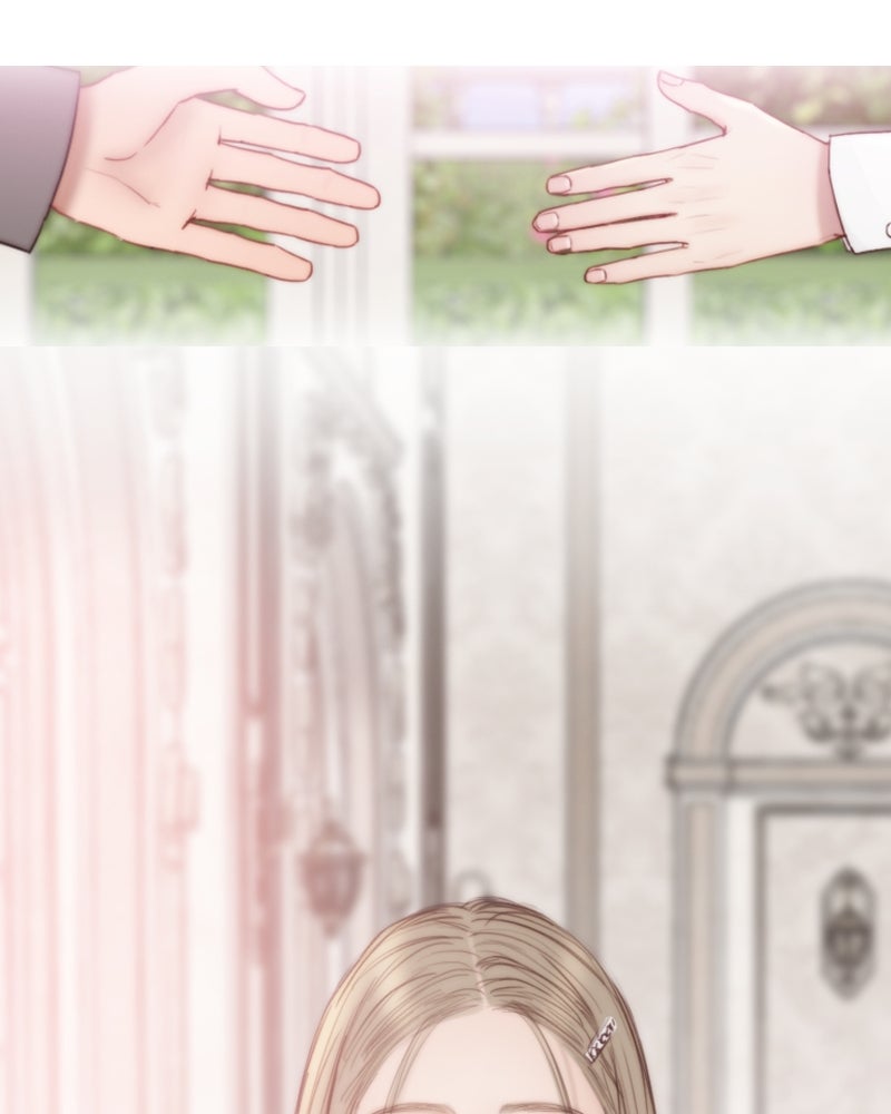 เซเรน่า - หน้า 32