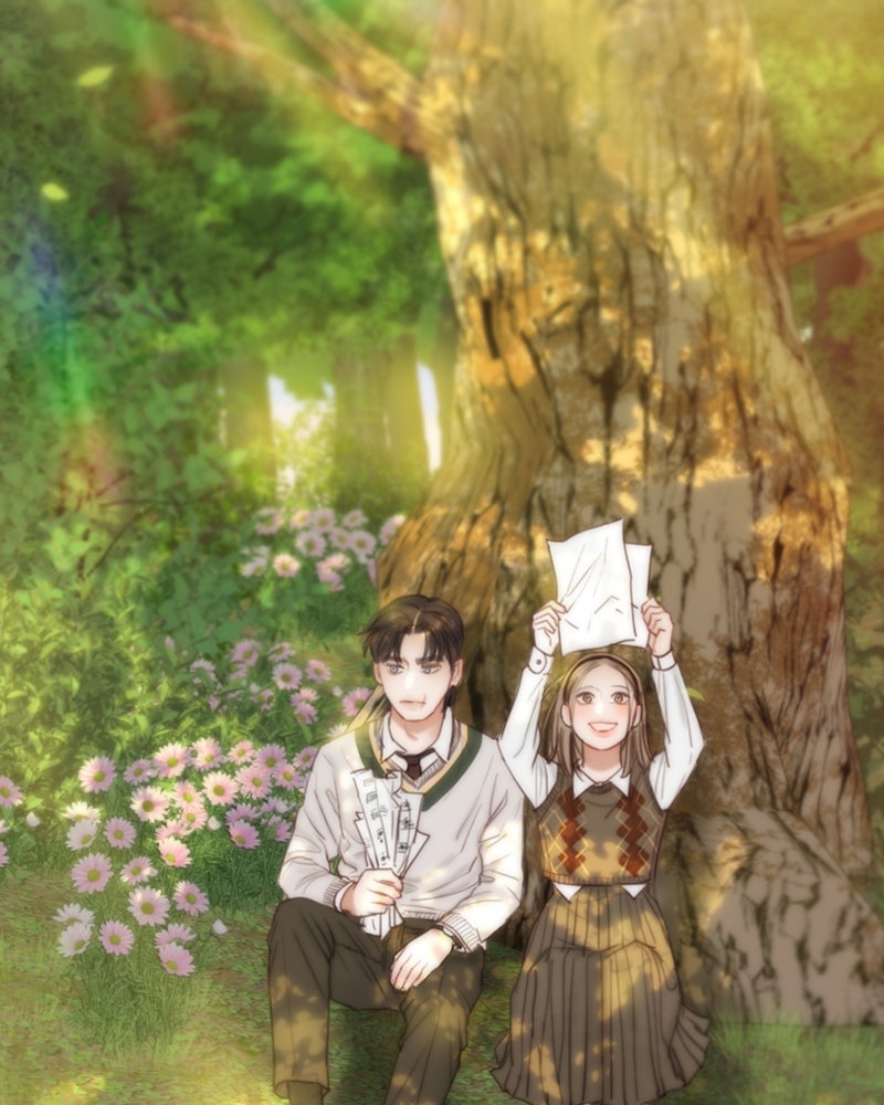 เซเรน่า - หน้า 48