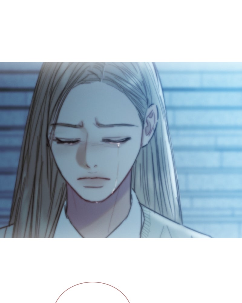 เซเรน่า - หน้า 82