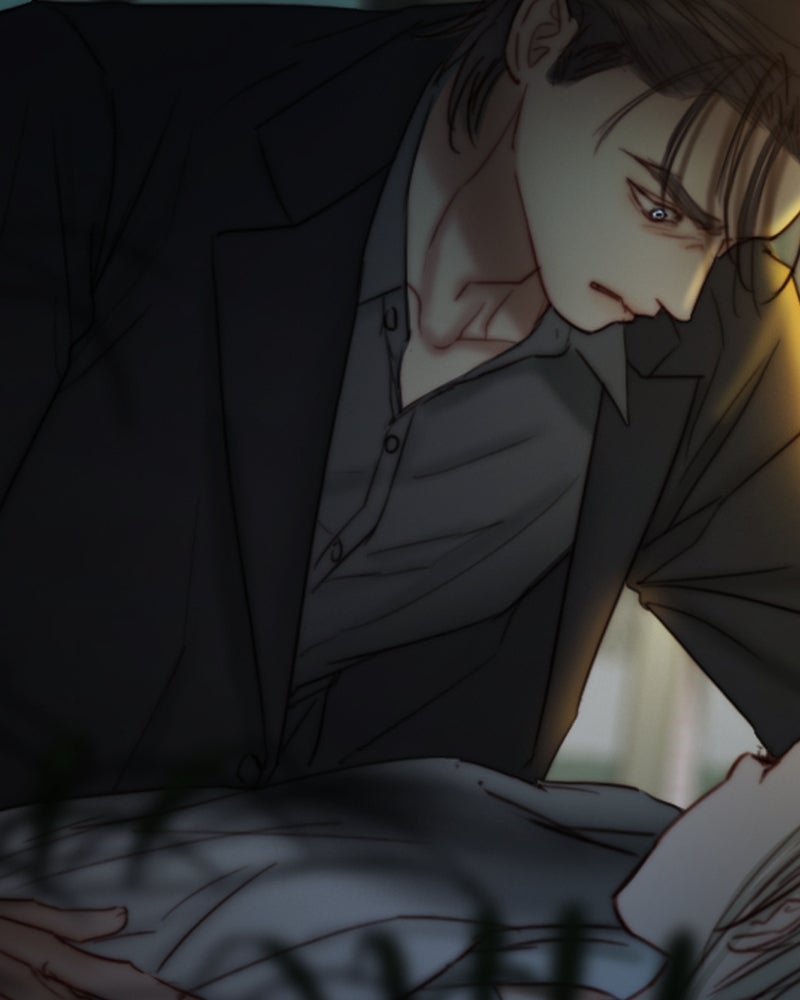 เซเรน่า - หน้า 91