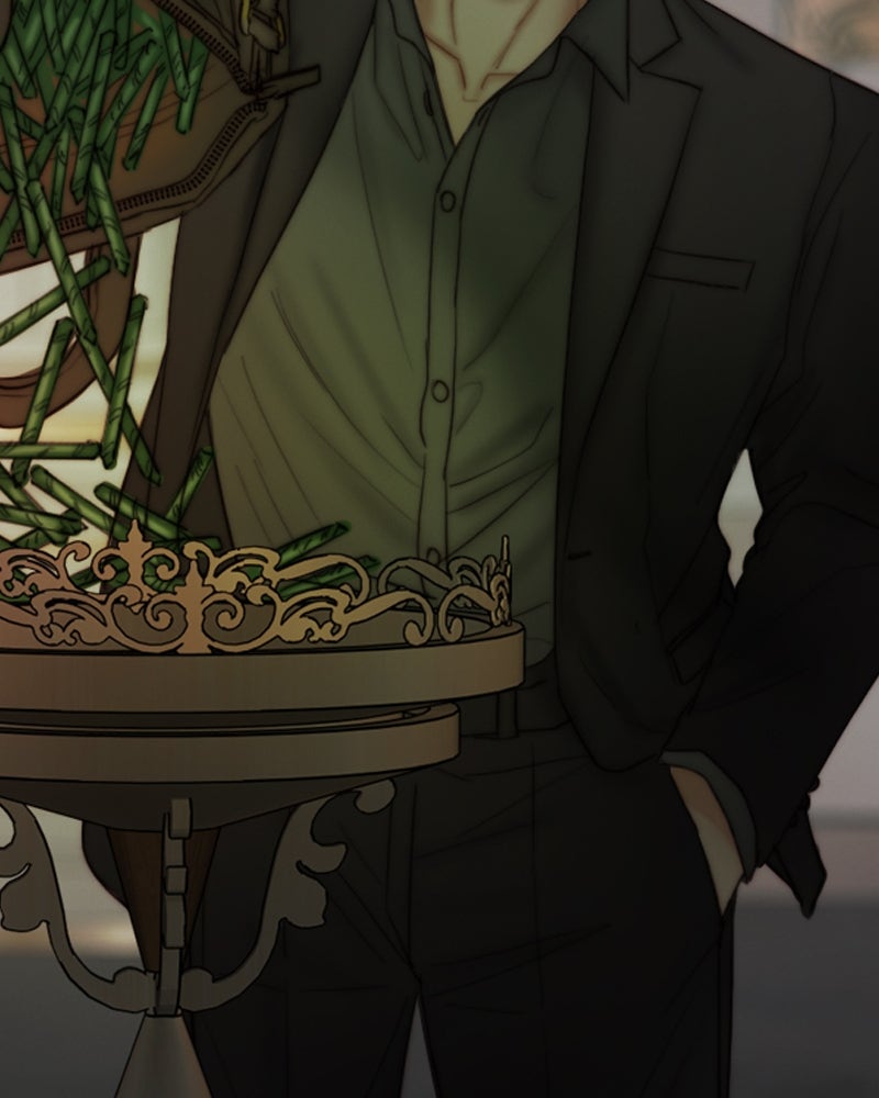 เซเรน่า - หน้า 117
