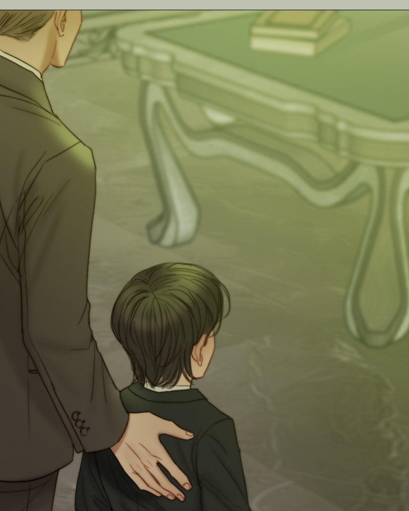 เซเรน่า - หน้า 29