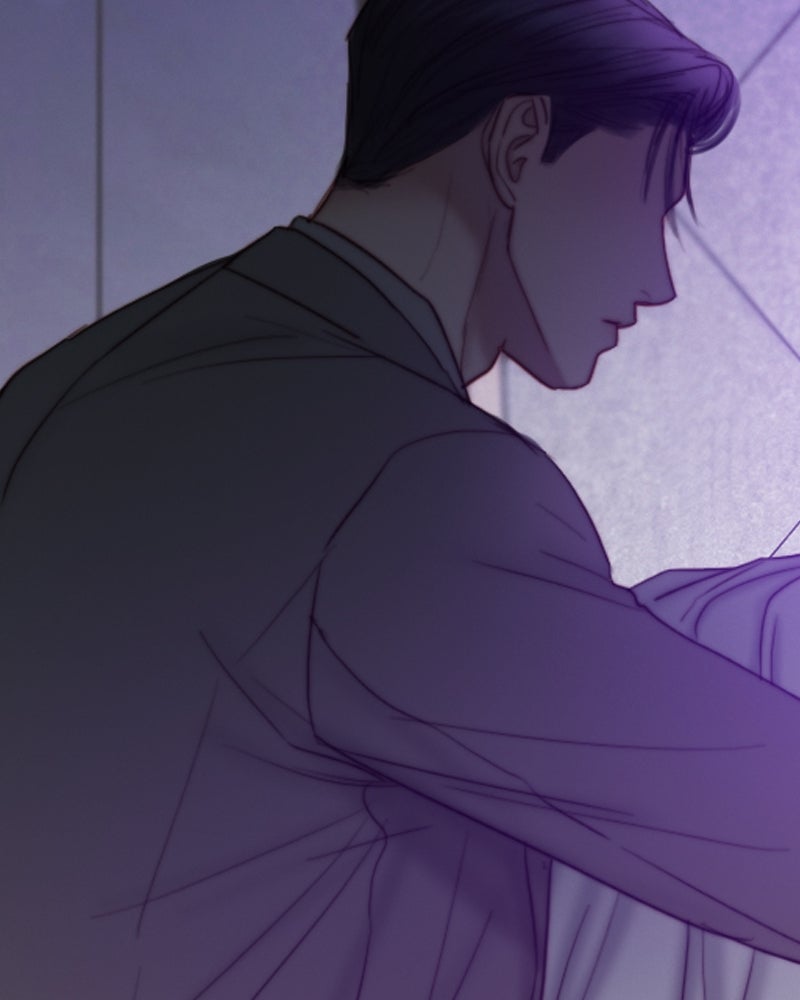 เซเรน่า - หน้า 113