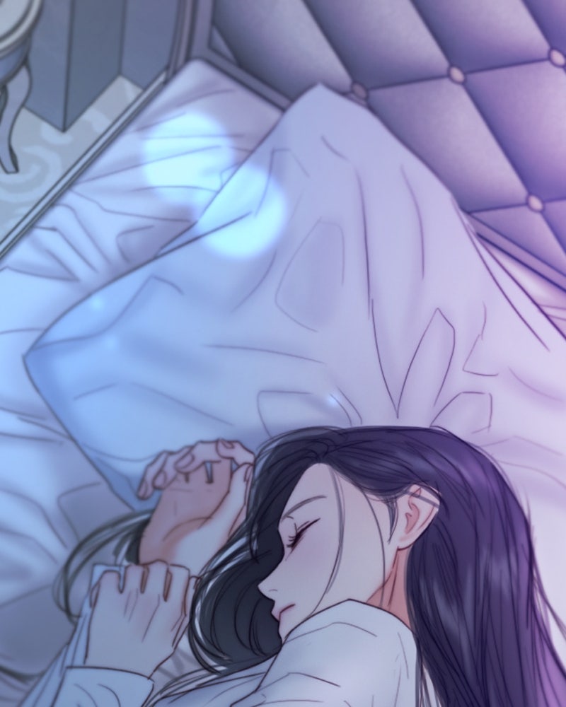 เซเรน่า - หน้า 115