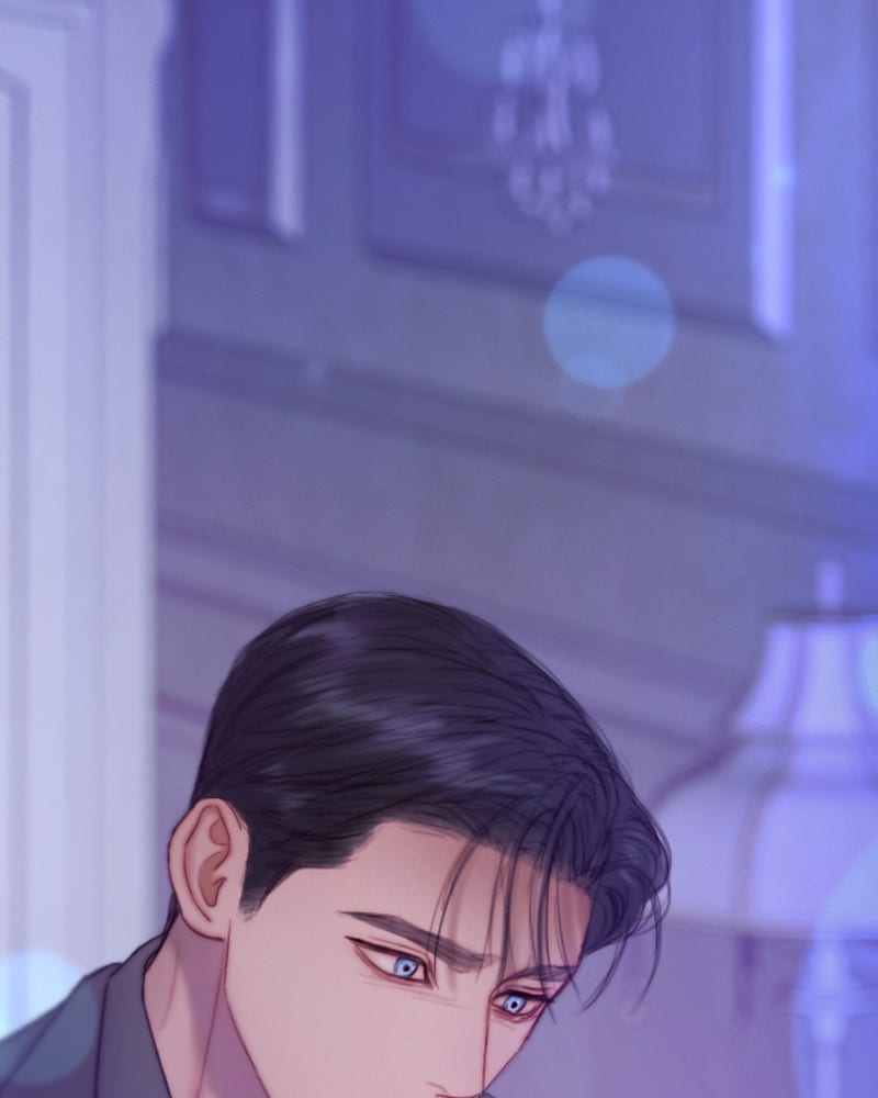 เซเรน่า - หน้า 120