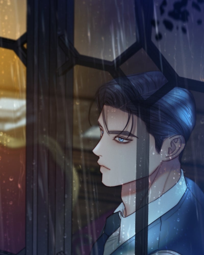 เซเรน่า - หน้า 3