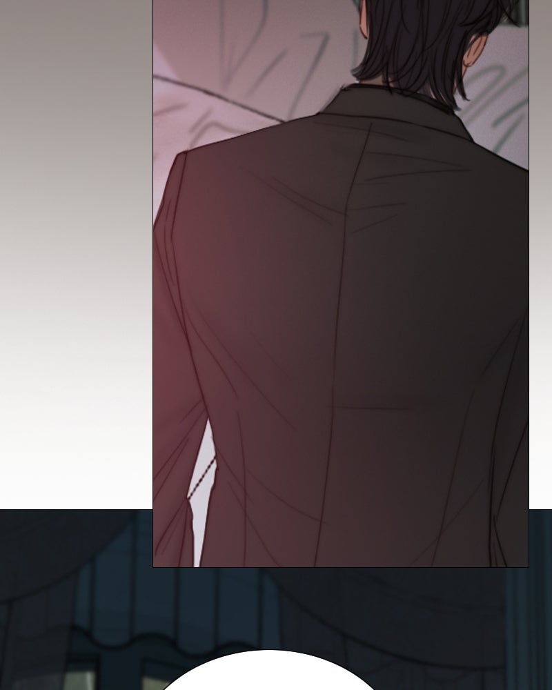 เซเรน่า - หน้า 49