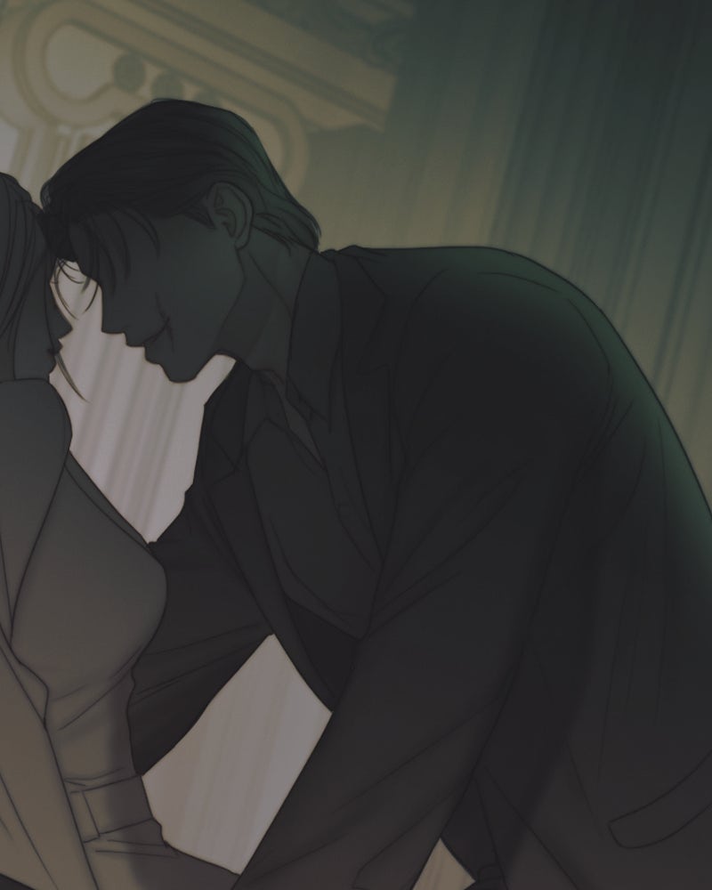 เซเรน่า - หน้า 56