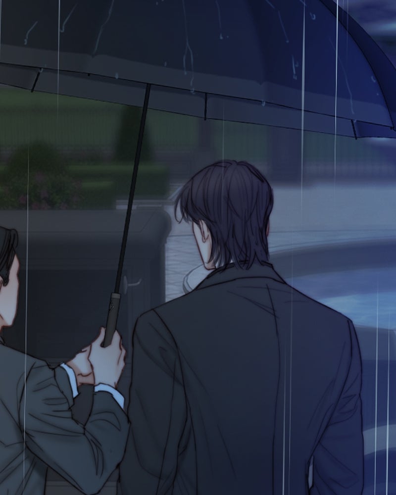 เซเรน่า - หน้า 77