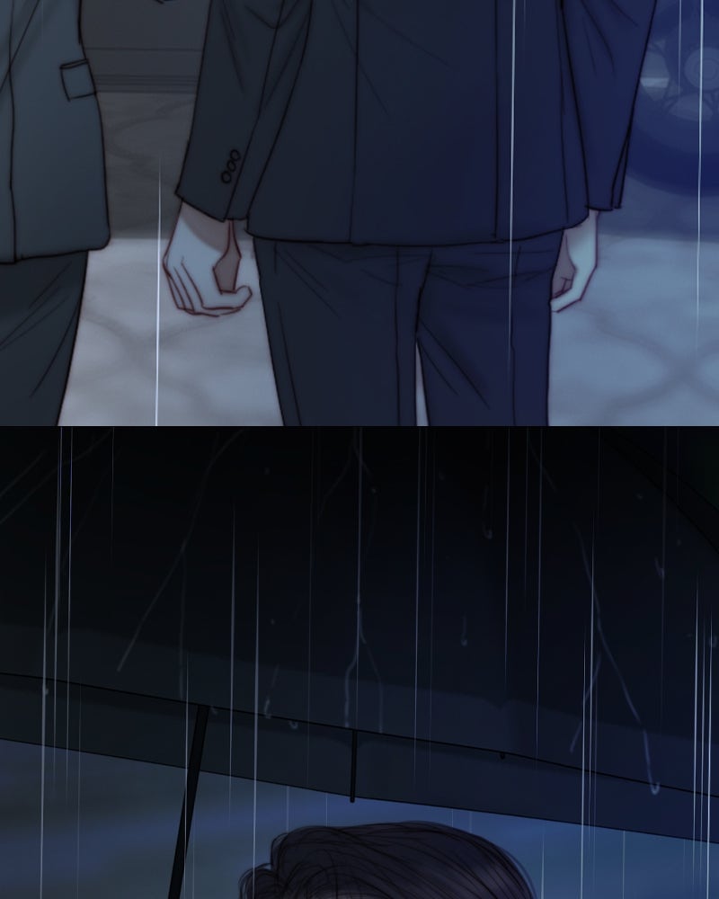 เซเรน่า - หน้า 78