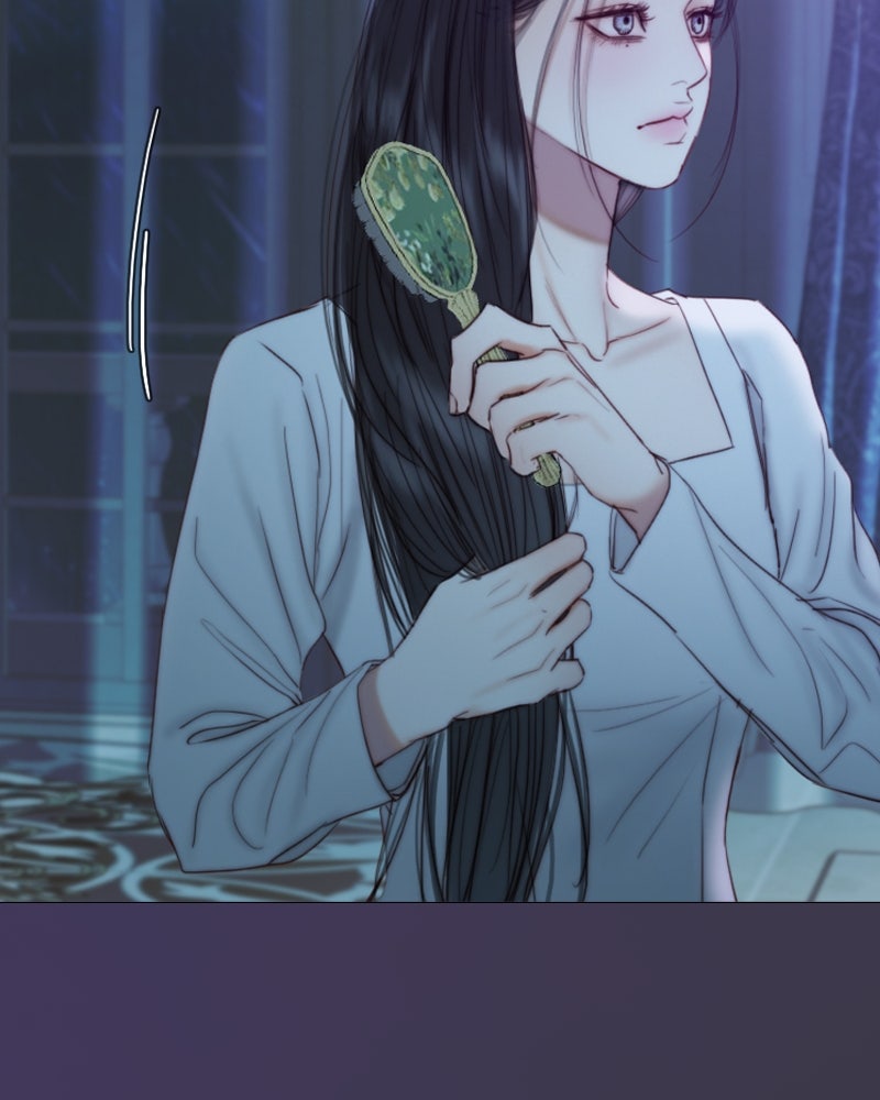 เซเรน่า - หน้า 103