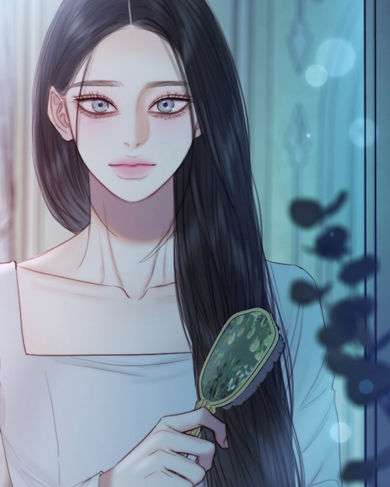 เซเรน่า - หน้า 109
