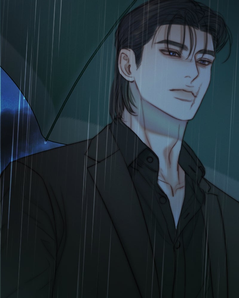 เซเรน่า - หน้า 34
