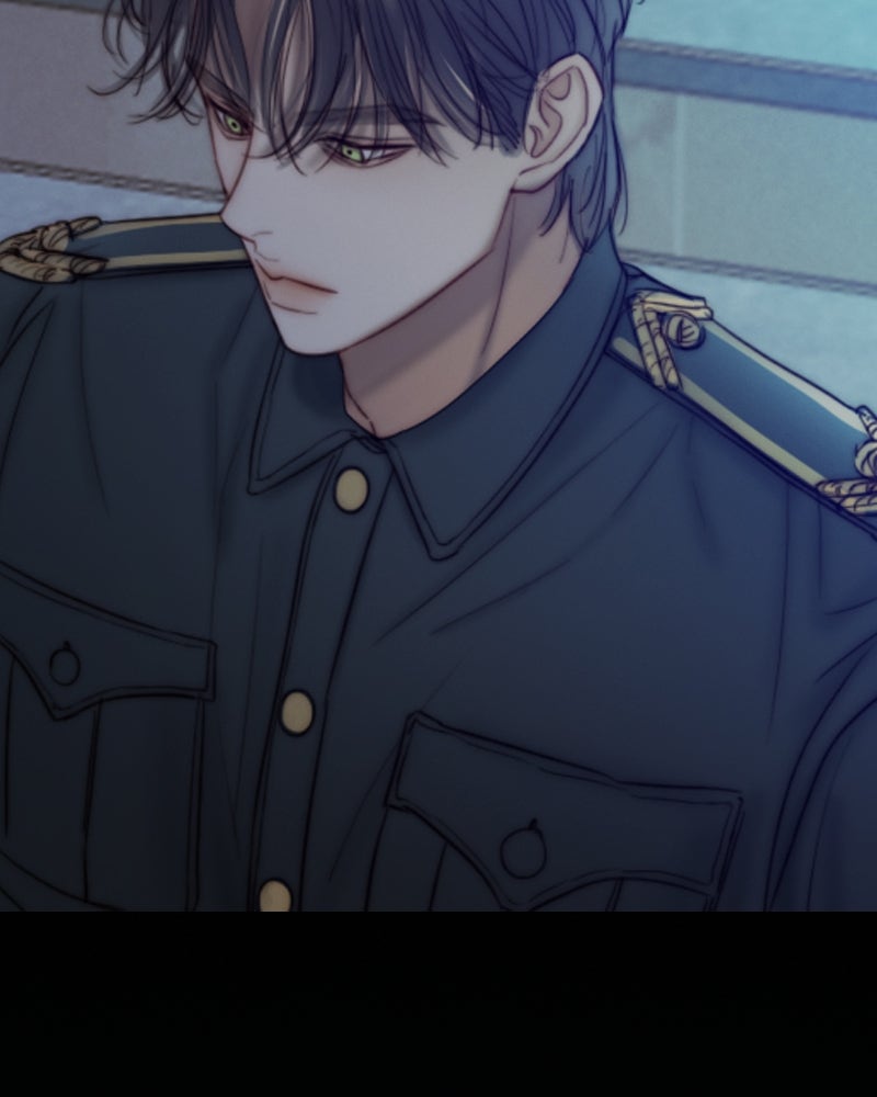 เซเรน่า - หน้า 114