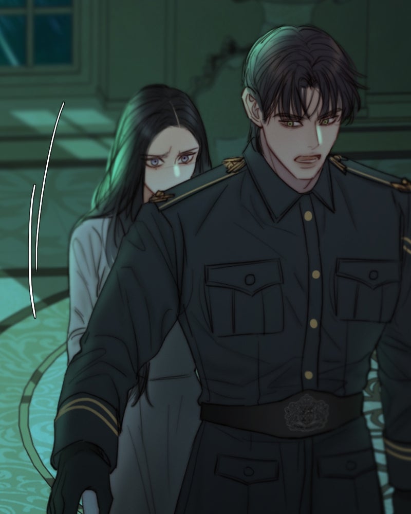 เซเรน่า - หน้า 122
