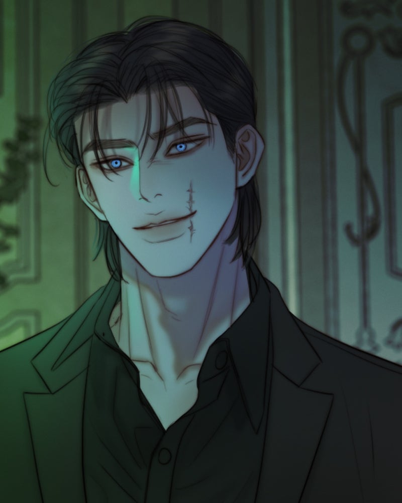 เซเรน่า - หน้า 128