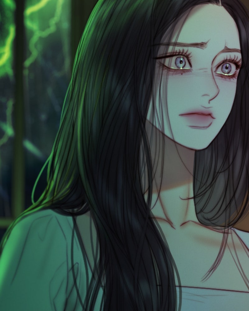 เซเรน่า - หน้า 154