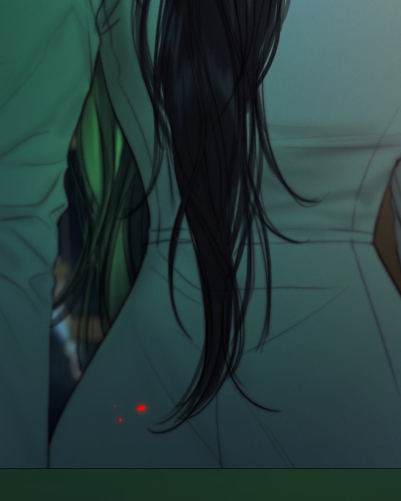 เซเรน่า - หน้า 155