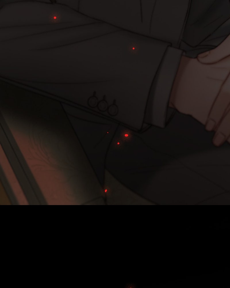 เซเรน่า - หน้า 77