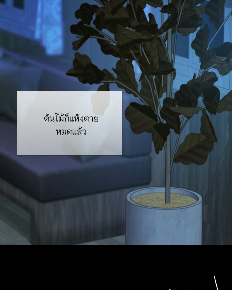 เซเรน่า - หน้า 104