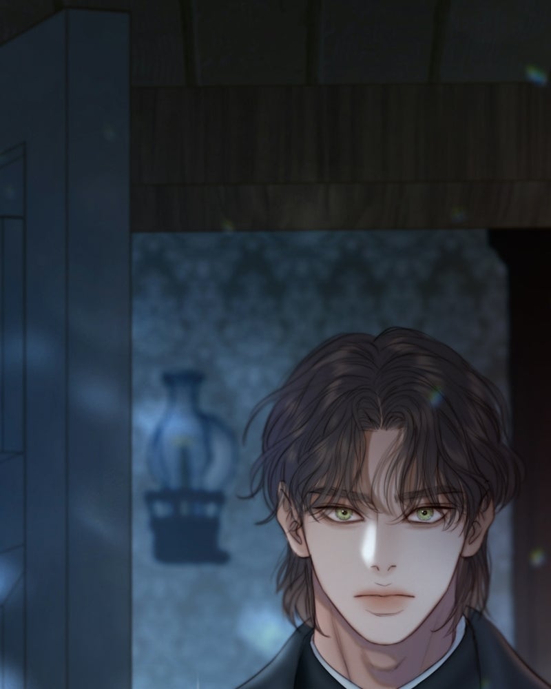 เซเรน่า - หน้า 106