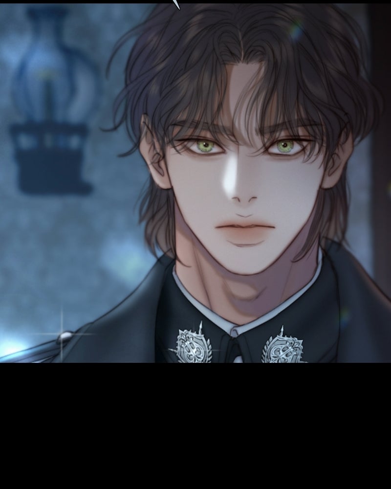 เซเรน่า - หน้า 109