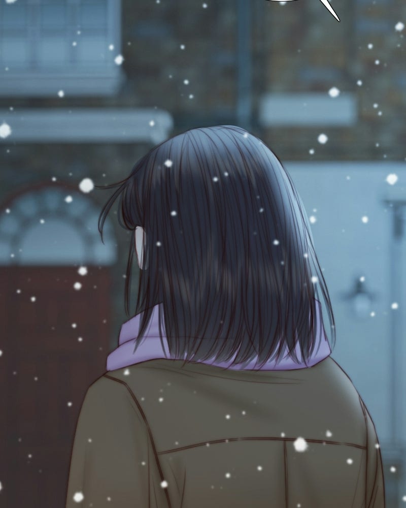 เซเรน่า - หน้า 41