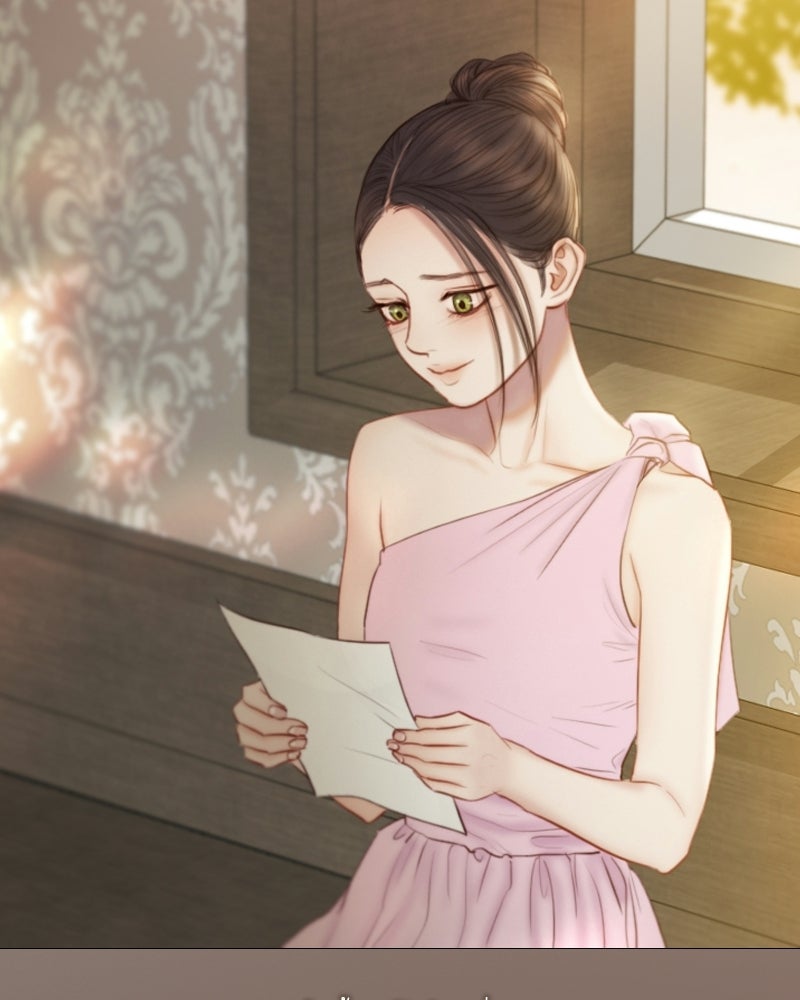 เซเรน่า - หน้า 54