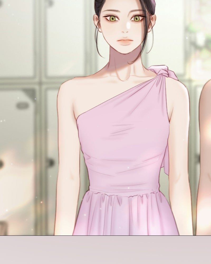 เซเรน่า - หน้า 65