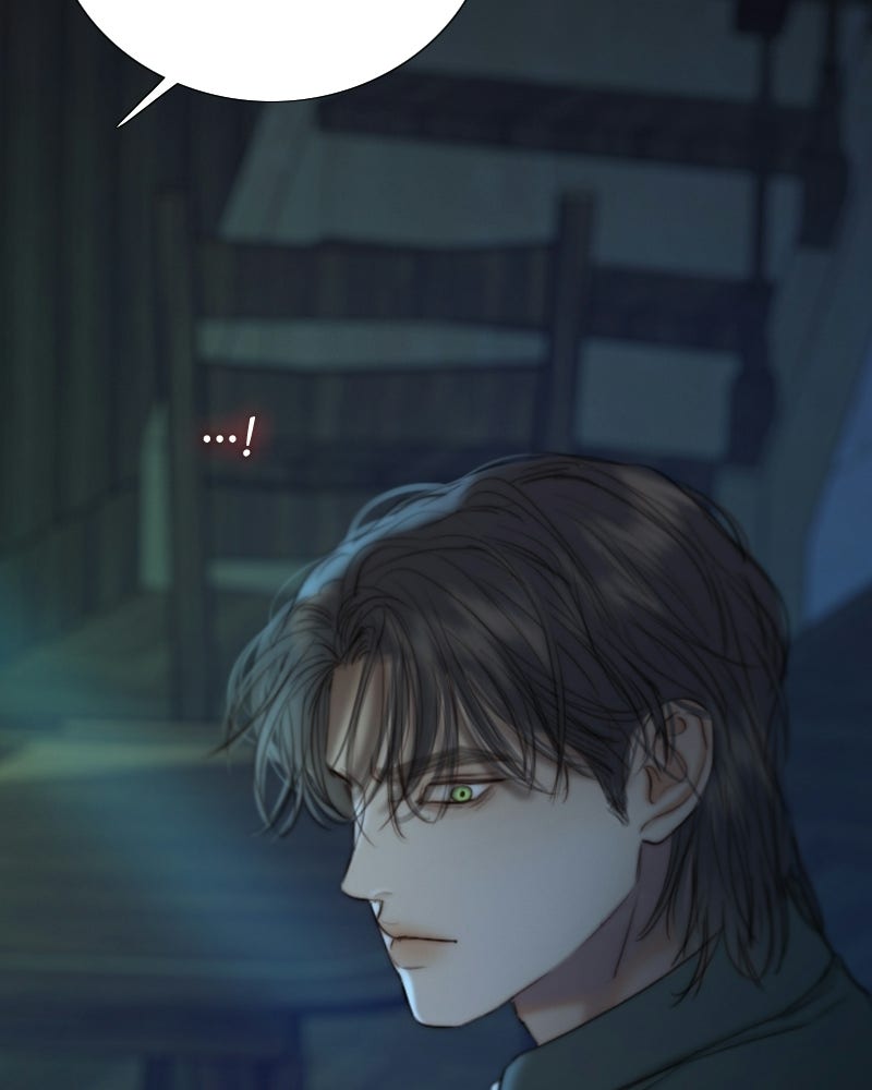 เซเรน่า - หน้า 62