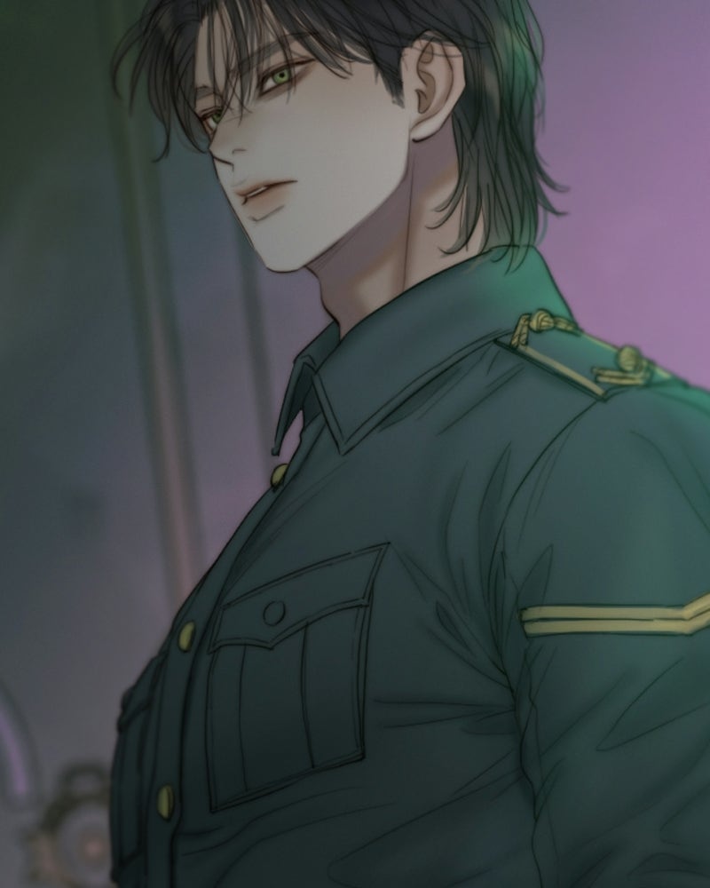 เซเรน่า - หน้า 100