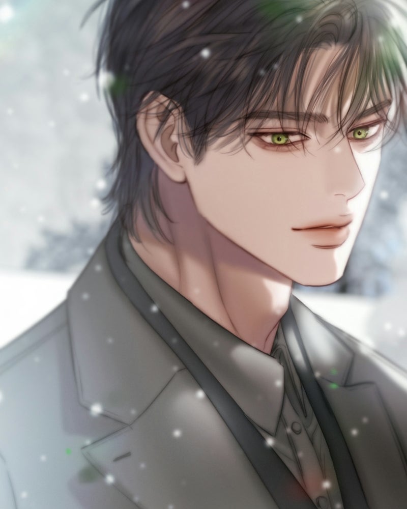 เซเรน่า - หน้า 62