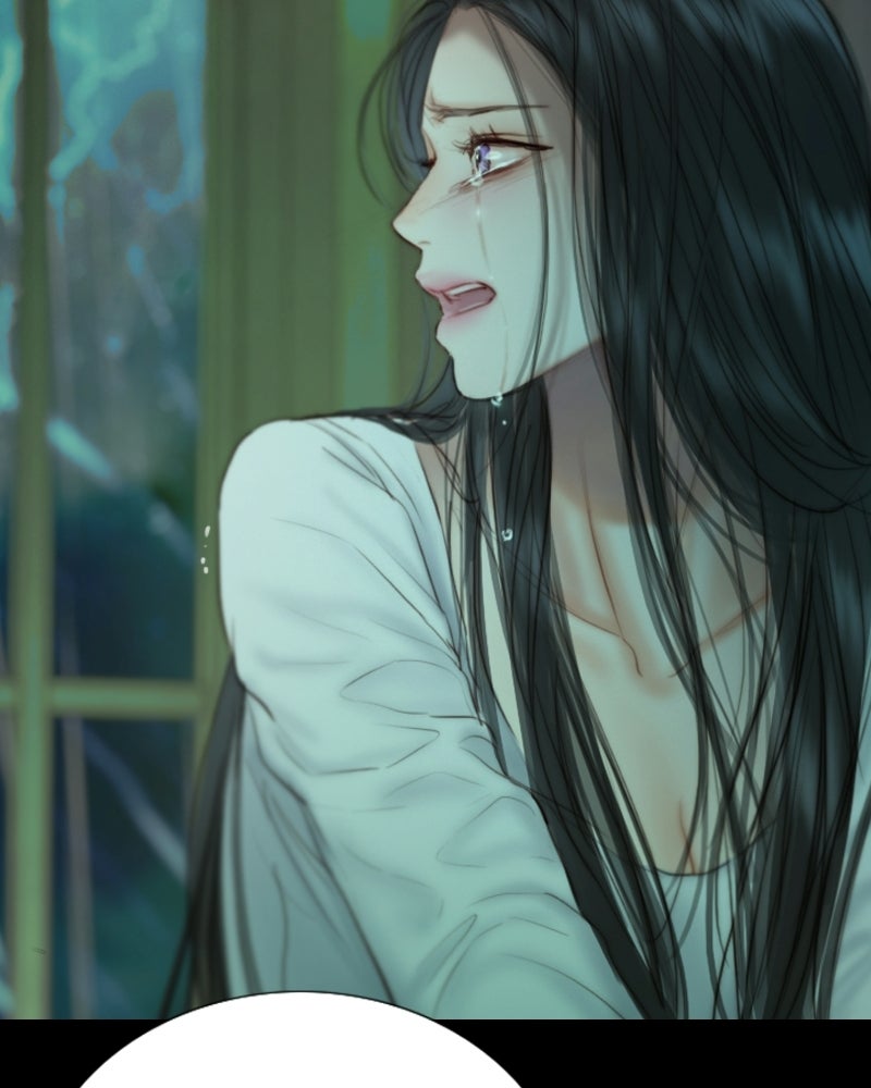 เซเรน่า - หน้า 91