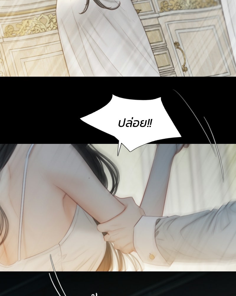 เซเรน่า - หน้า 113