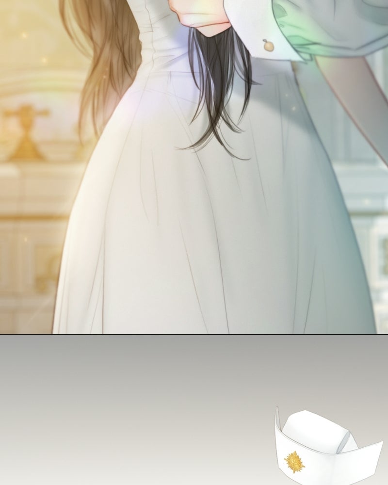 เซเรน่า - หน้า 134