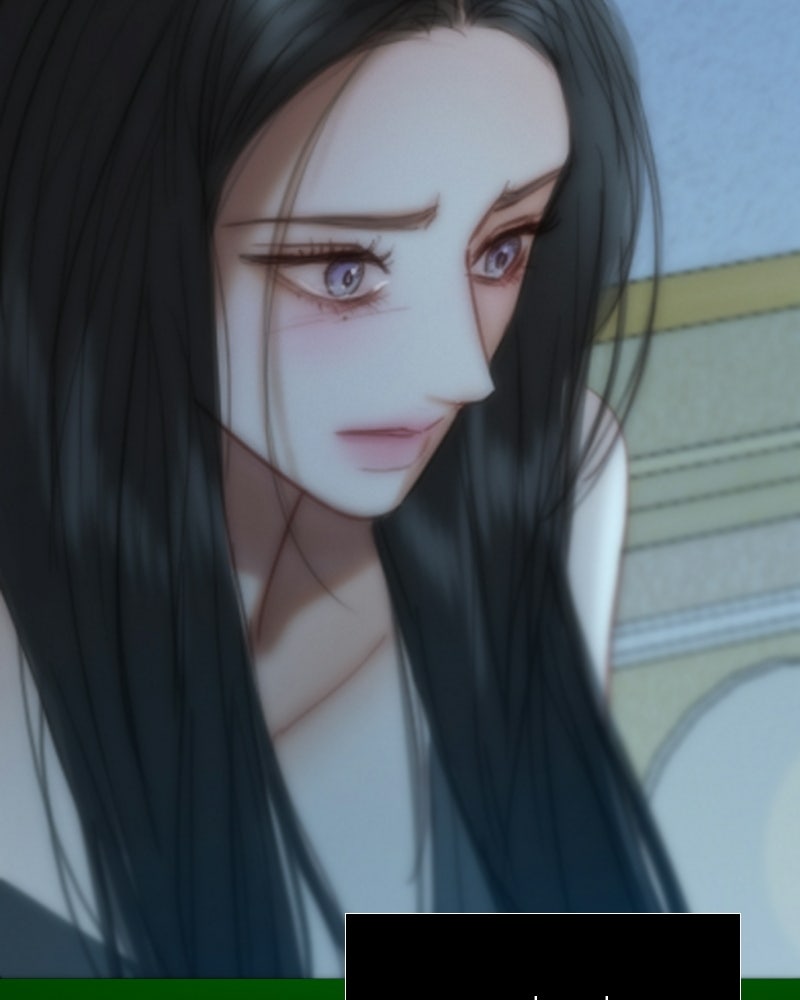 เซเรน่า - หน้า 32