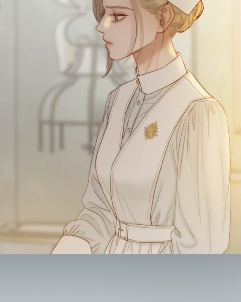 เซเรน่า - หน้า 27