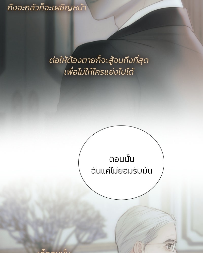 เซเรน่า - หน้า 41