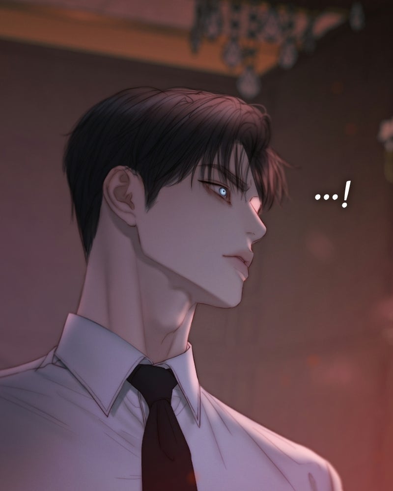 เซเรน่า - หน้า 81