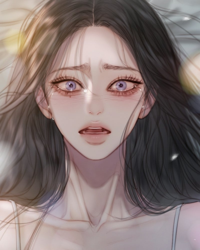 เซเรน่า - หน้า 100