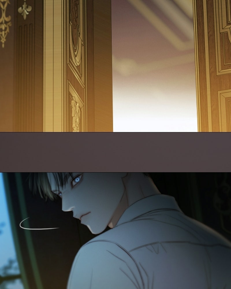 เซเรน่า - หน้า 112