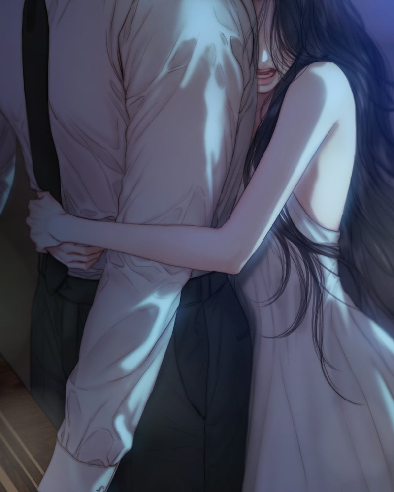 เซเรน่า - หน้า 118