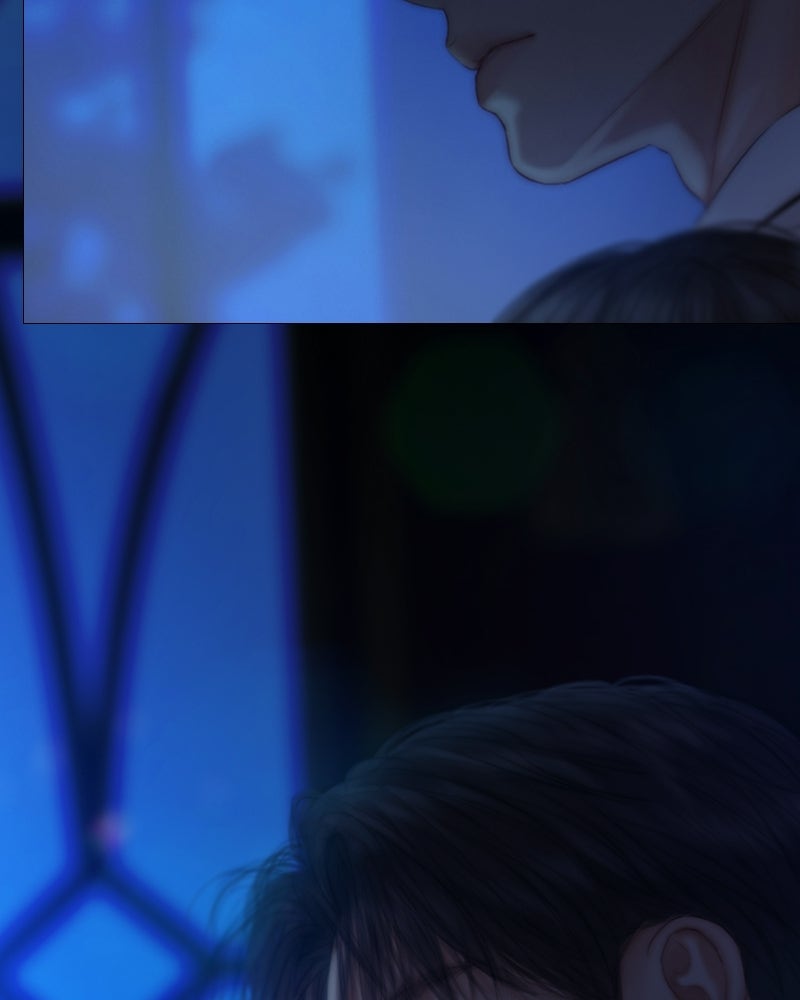 เซเรน่า - หน้า 121