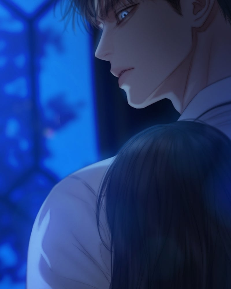 เซเรน่า - หน้า 122