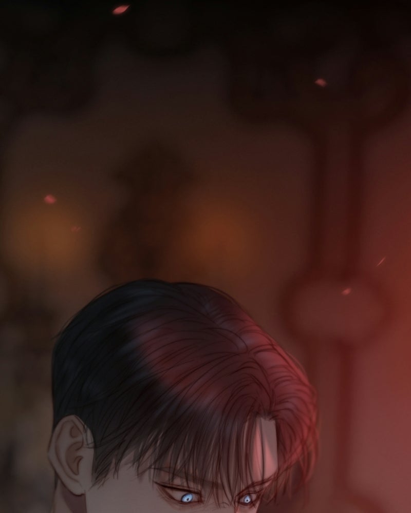 เซเรน่า - หน้า 39
