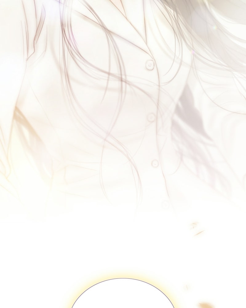 เซเรน่า - หน้า 98