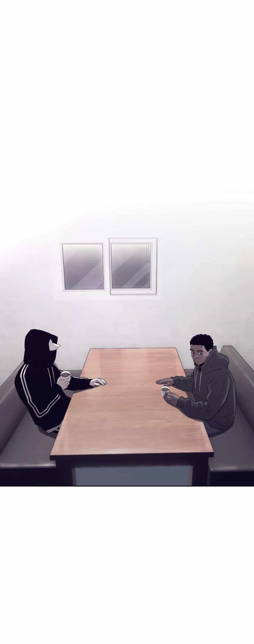Let’s Make a Contract? - หน้า 71