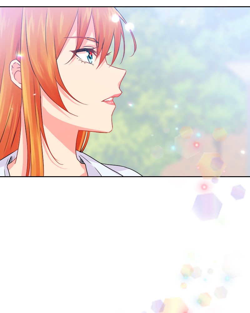 IVY - หน้า 4