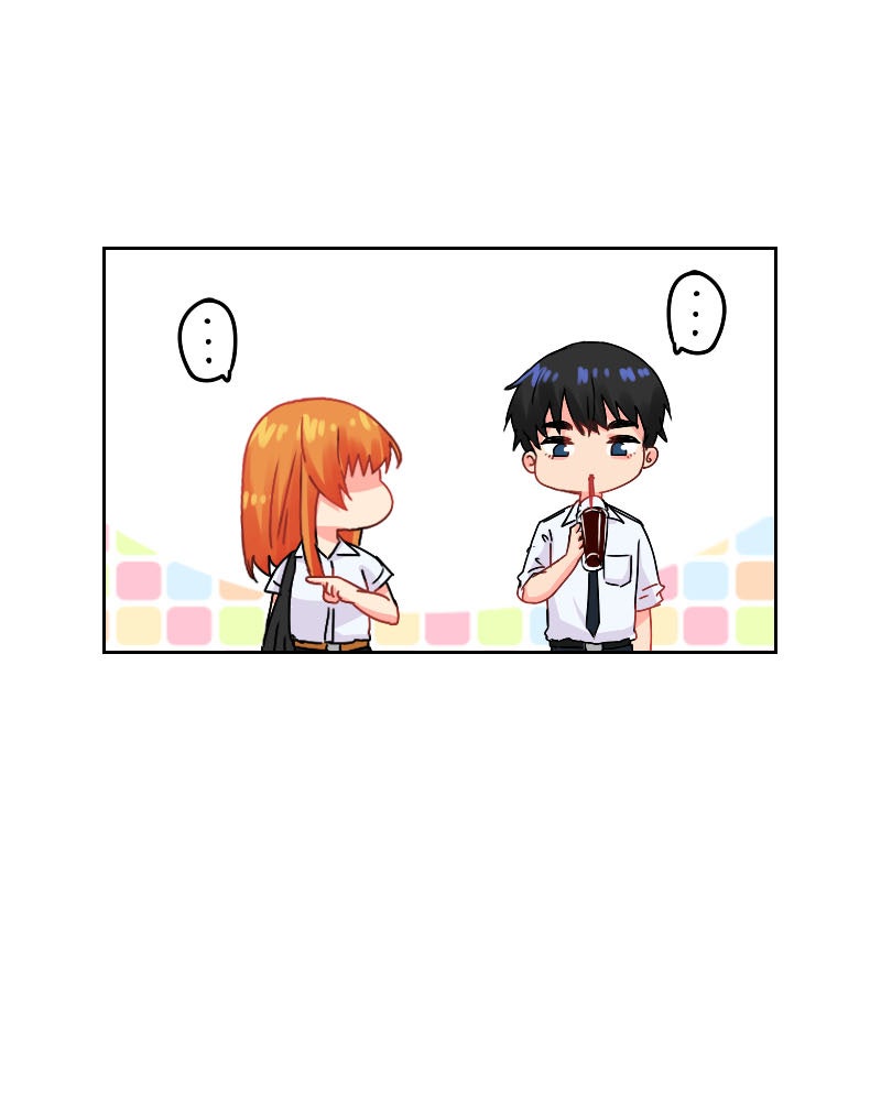 IVY - หน้า 16
