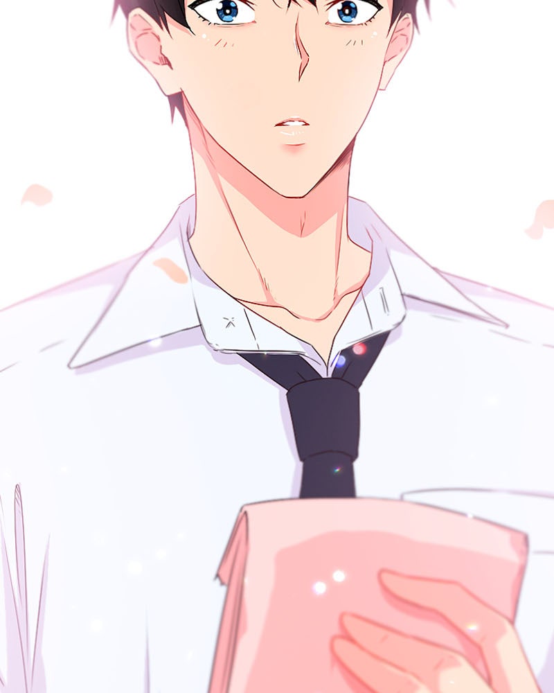 IVY - หน้า 31